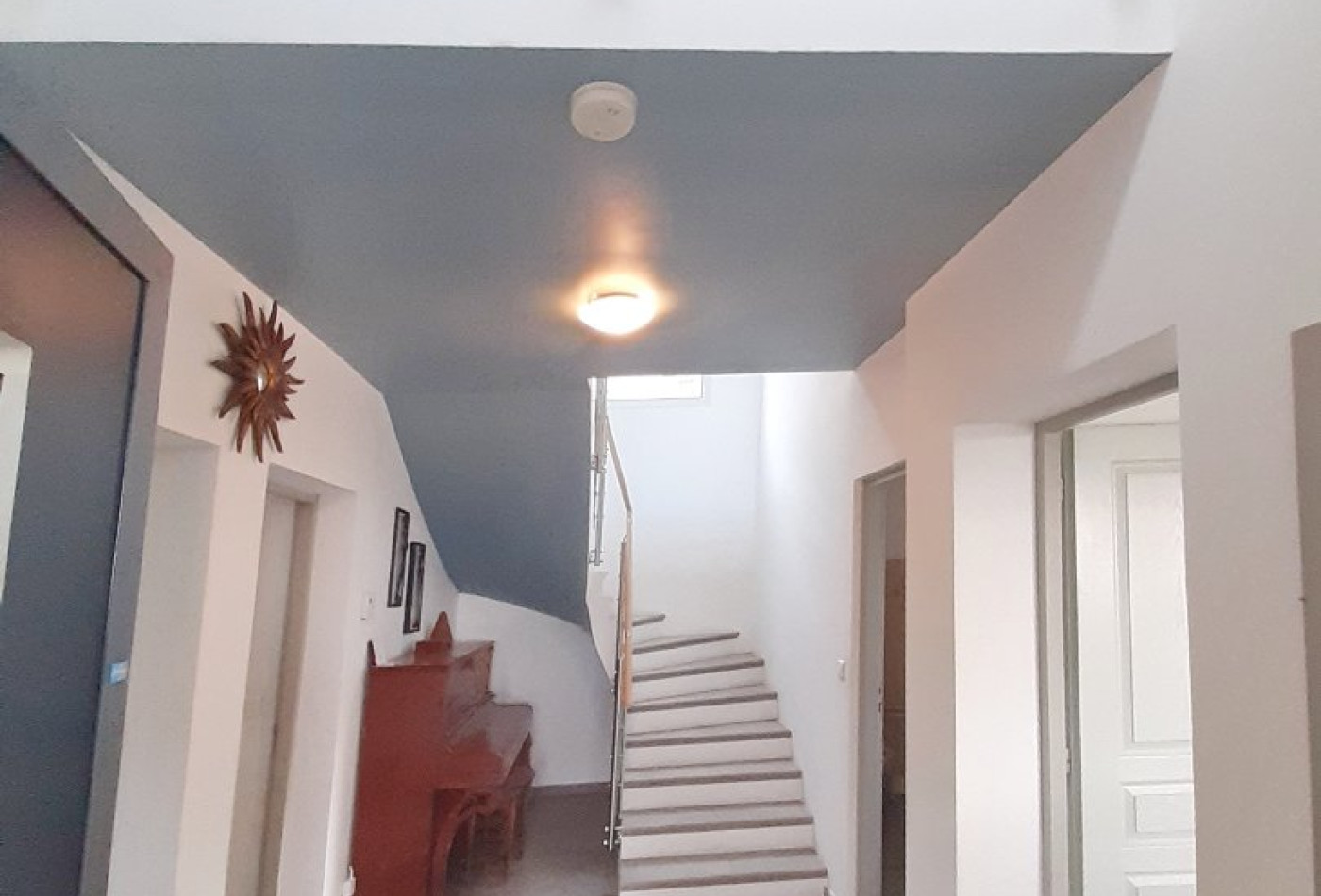 vente Maison contemporaine Cabrieres - Photo 3
