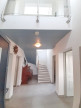 à vendre Maison contemporaine Cabrieres