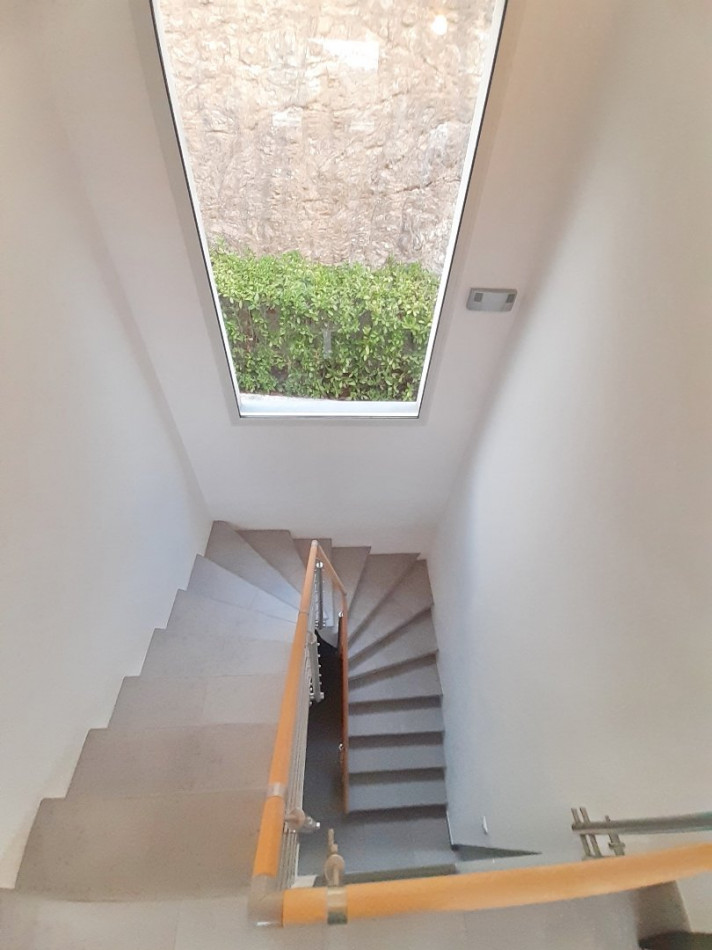 à vendre Maison contemporaine Cabrieres - Photo 10