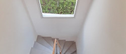 vente Maison contemporaine Cabrieres