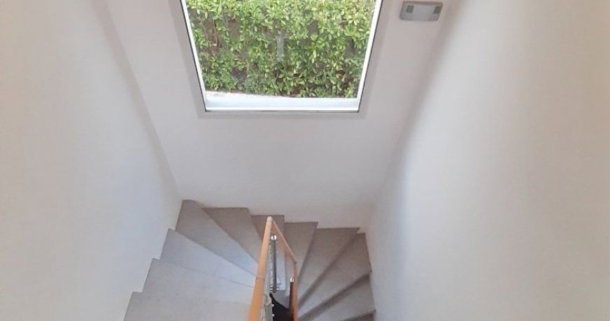 vente Maison contemporaine Cabrieres