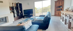 vente Maison contemporaine Cabrieres