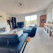 à vendre Maison contemporaine Cabrieres