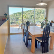 à vendre Maison contemporaine Cabrieres
