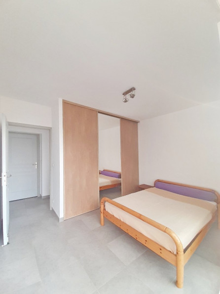 vente Maison contemporaine Cabrieres - Photo 8