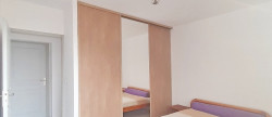 vente Maison contemporaine Cabrieres