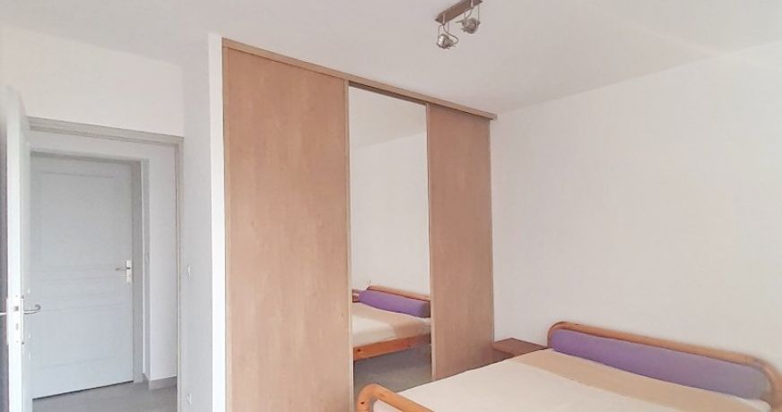 vente Maison contemporaine Cabrieres