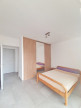 vente Maison contemporaine Cabrieres