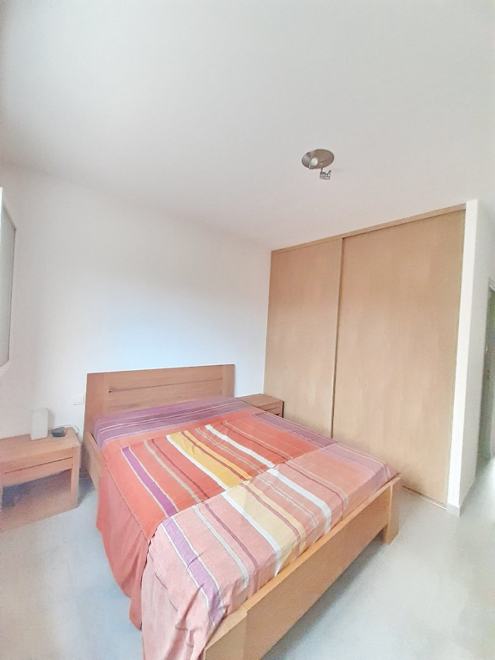 à vendre Maison contemporaine Cabrieres - Photo 11