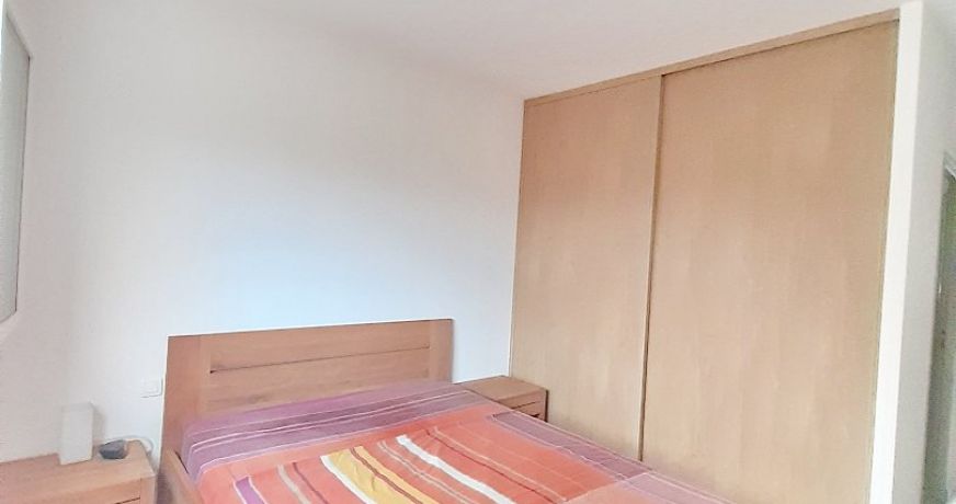 vente Maison contemporaine Cabrieres