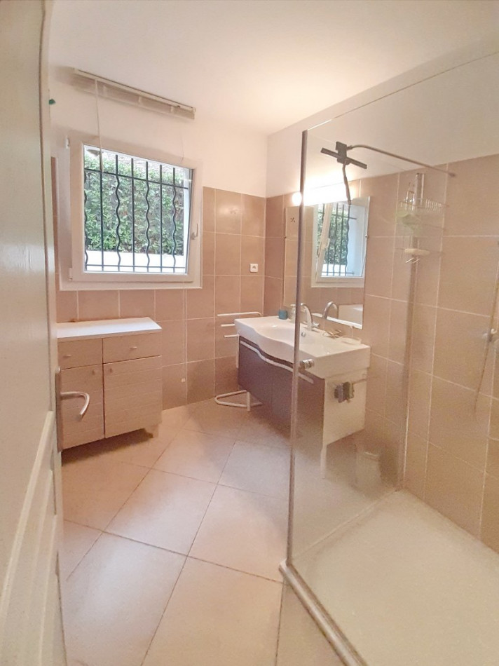 à vendre Maison contemporaine Cabrieres - Photo 9