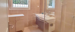 vente Maison contemporaine Cabrieres