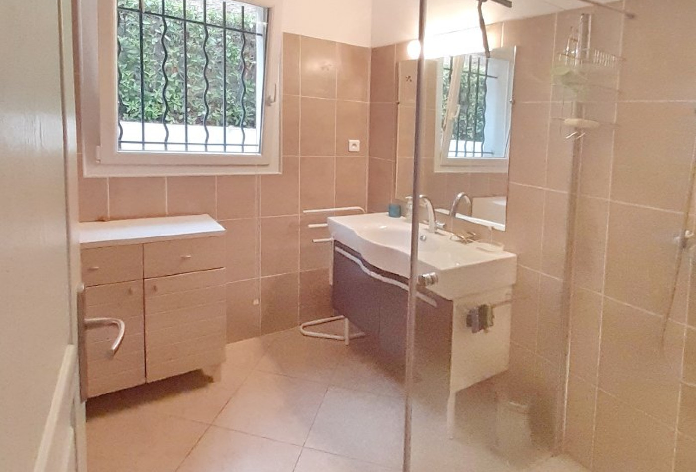 vente Maison contemporaine Cabrieres - Photo 9