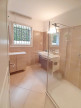 à vendre Maison contemporaine Cabrieres