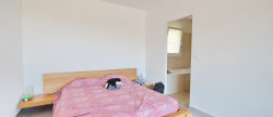 vente Maison contemporaine Cabrieres