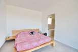 vente Maison contemporaine Cabrieres
