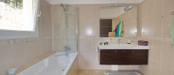 vente Maison contemporaine Cabrieres