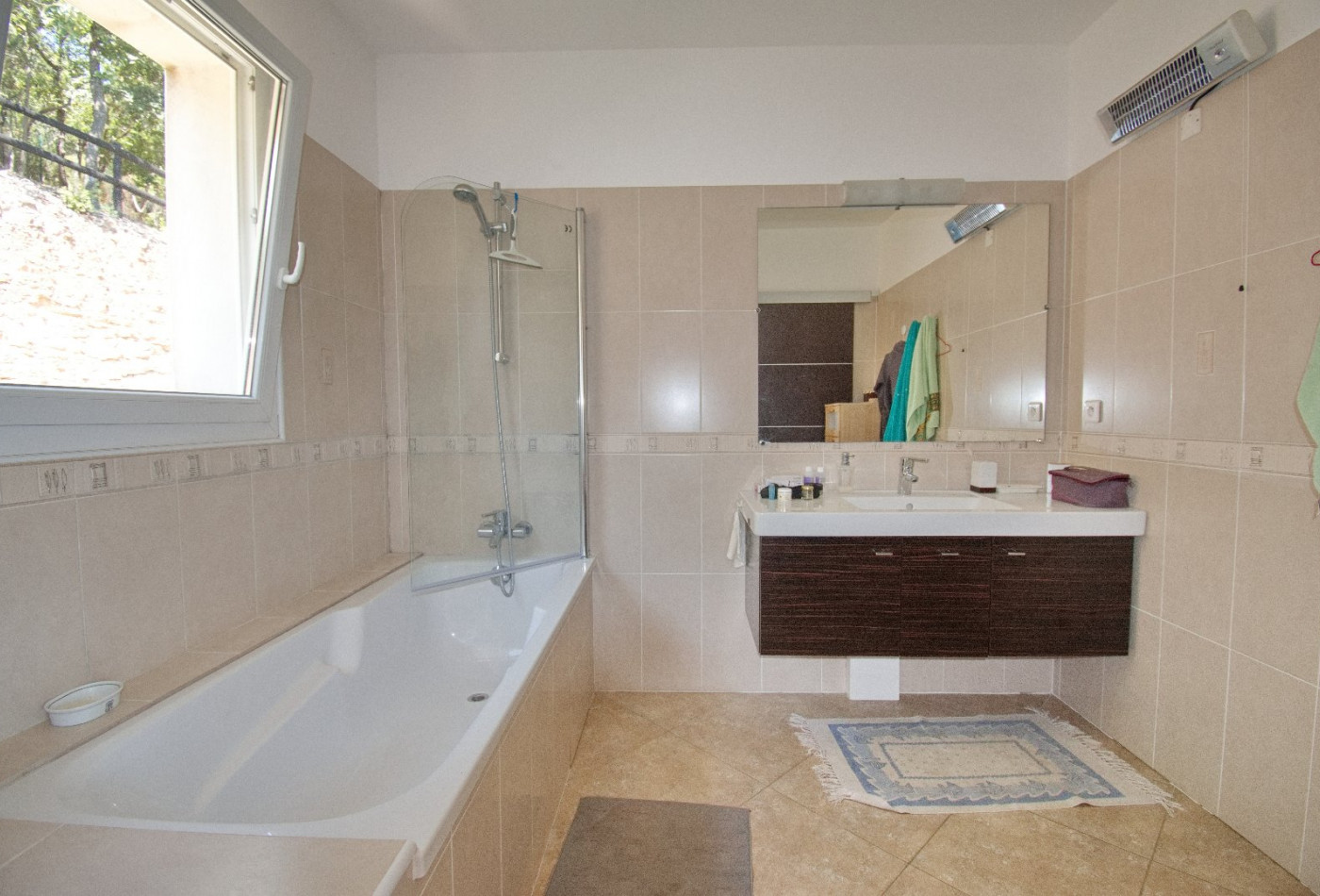 vente Maison contemporaine Cabrieres - Photo 5