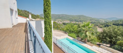 vente Maison contemporaine Cabrieres