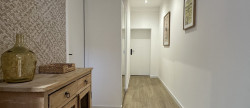 vente Appartement Pezenas