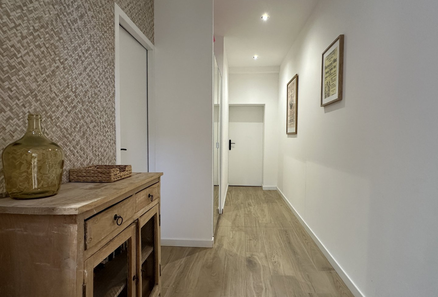 vente Appartement Pezenas - Photo 4