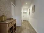 à vendre Appartement Pezenas