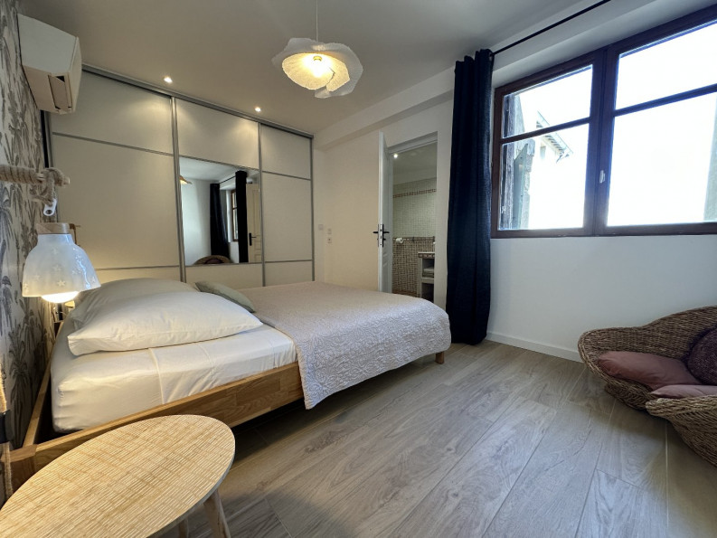 vente Appartement Pezenas - Photo 6