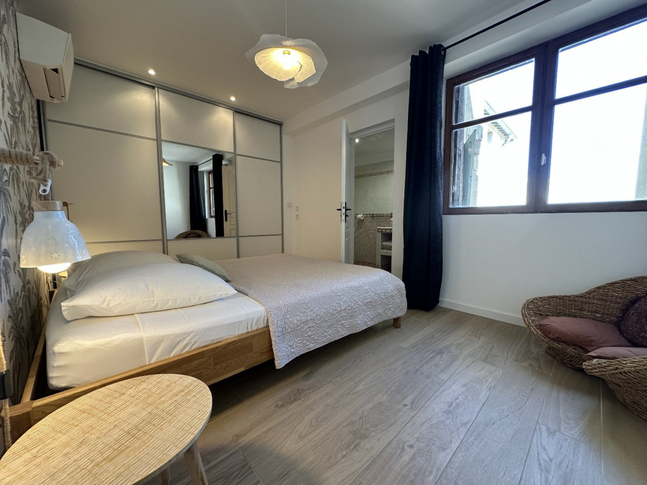 à vendre Appartement Pezenas - Photo 6