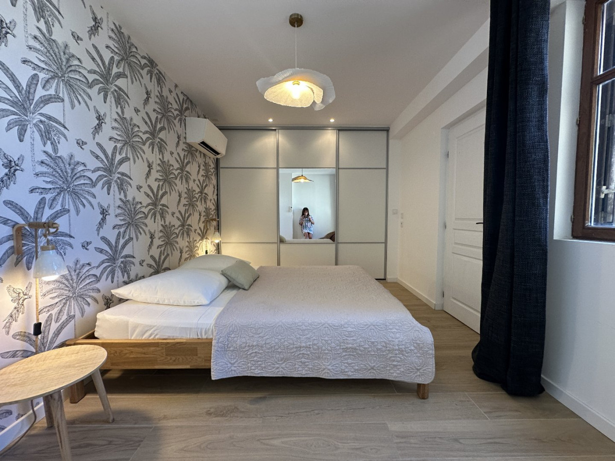 à vendre Appartement Pezenas - Photo 7