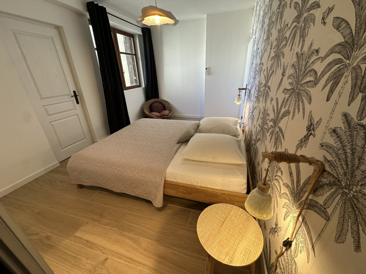 à vendre Appartement Pezenas - Photo 8