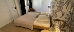 vente Appartement Pezenas