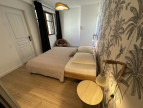 à vendre Appartement Pezenas