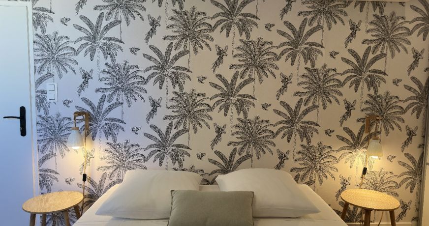 vente Appartement Pezenas
