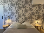 à vendre Appartement Pezenas