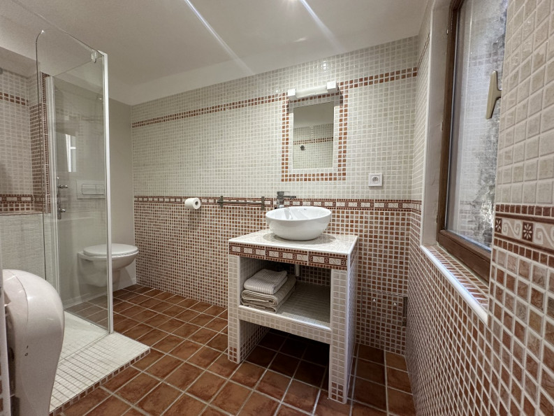 vente Appartement Pezenas - Photo 9