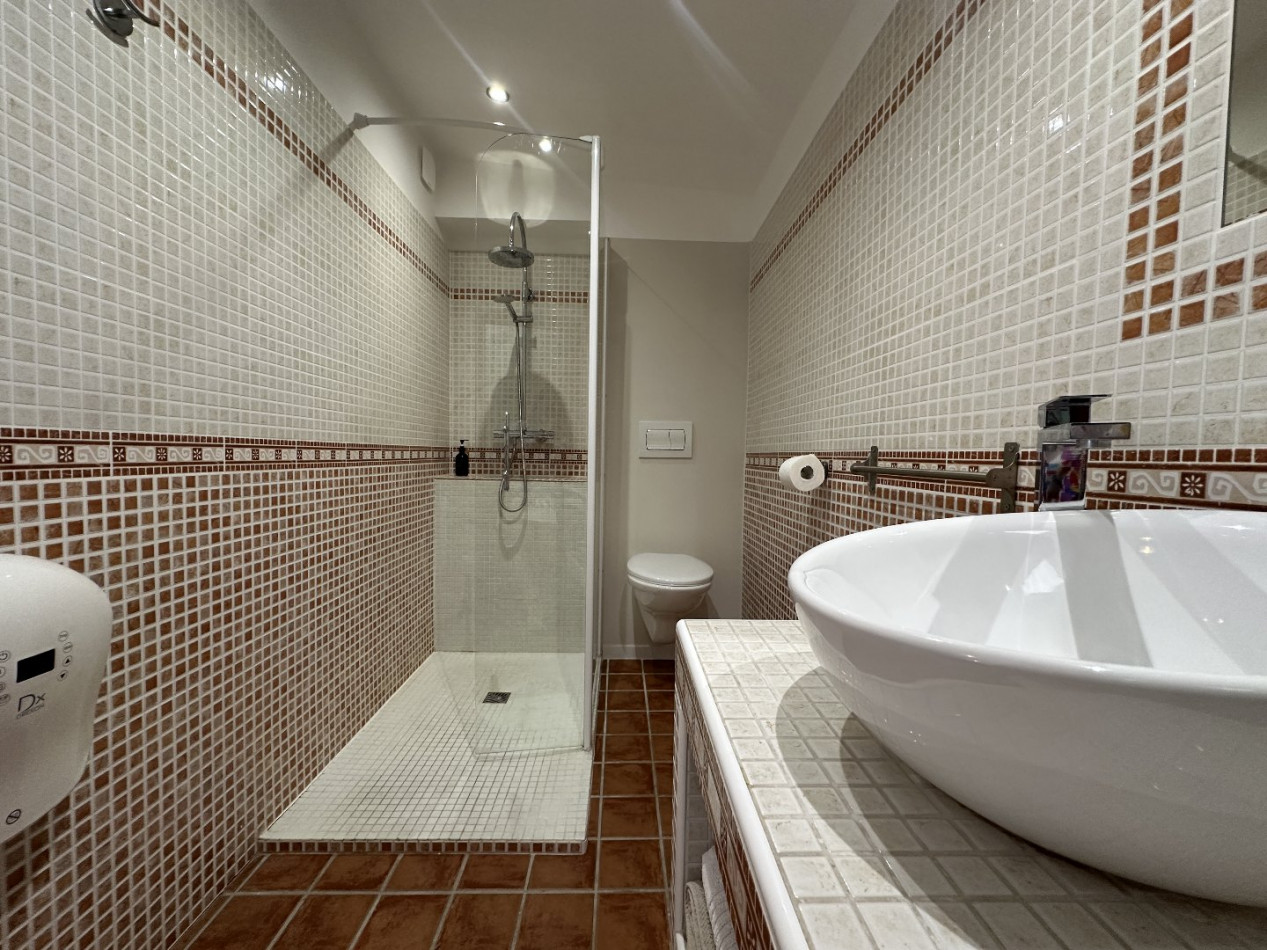 à vendre Appartement Pezenas - Photo 10