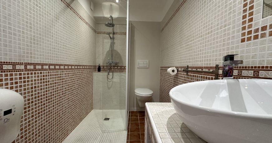 vente Appartement Pezenas