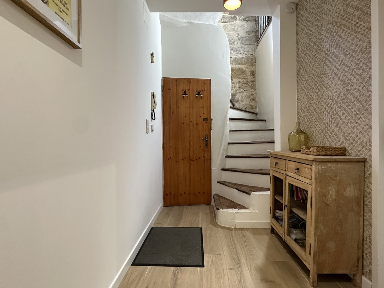 à vendre Appartement Pezenas - Photo 3