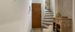 vente Appartement Pezenas