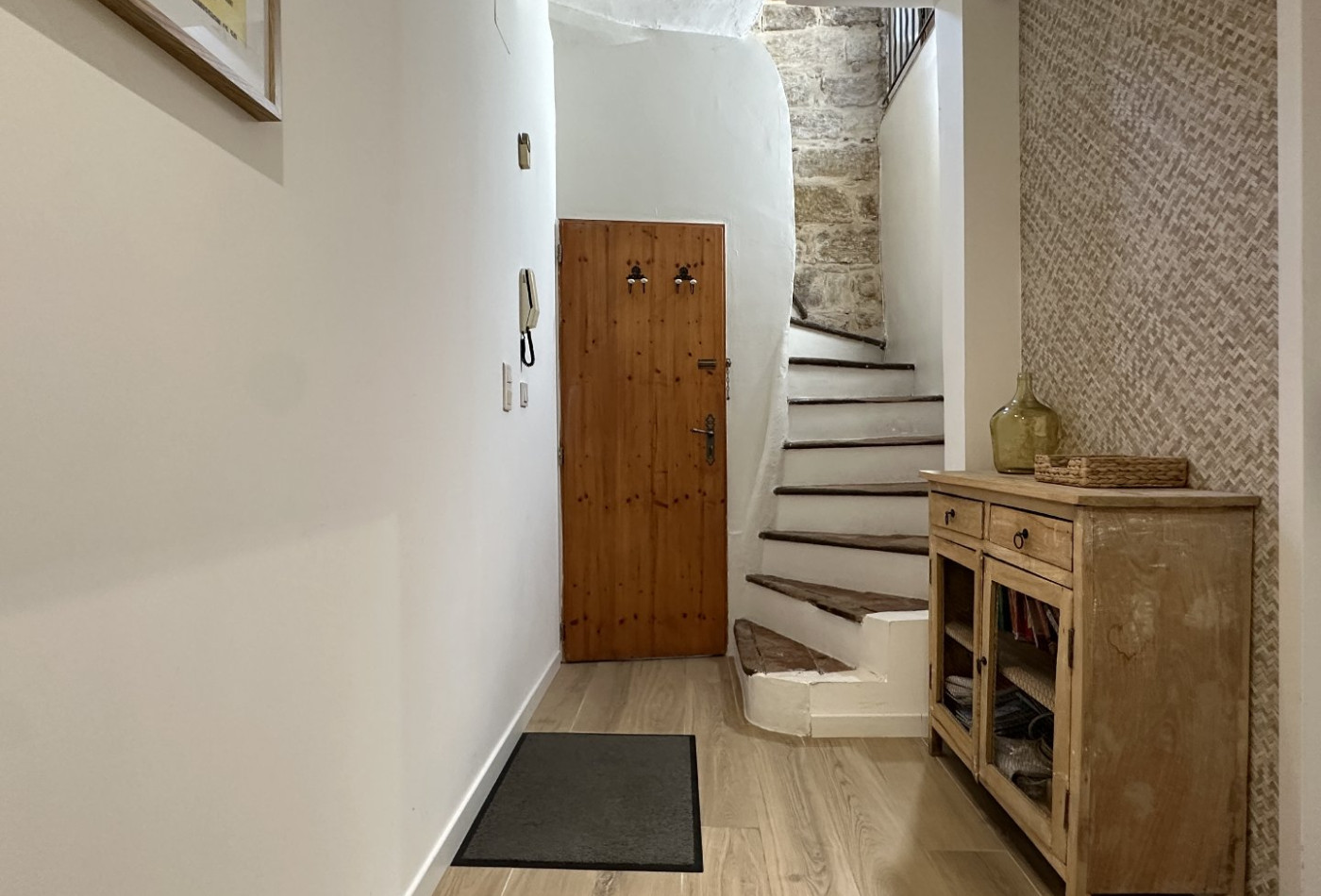vente Appartement Pezenas - Photo 3