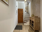 à vendre Appartement Pezenas