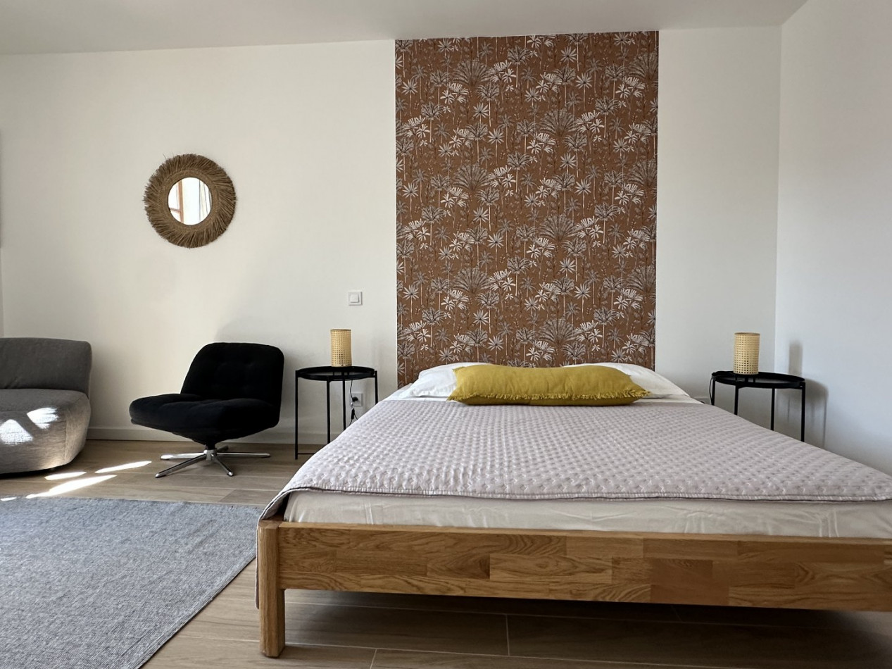 à vendre Appartement Pezenas - Photo 12
