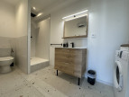 à vendre Appartement Pezenas