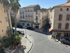à vendre Appartement Pezenas