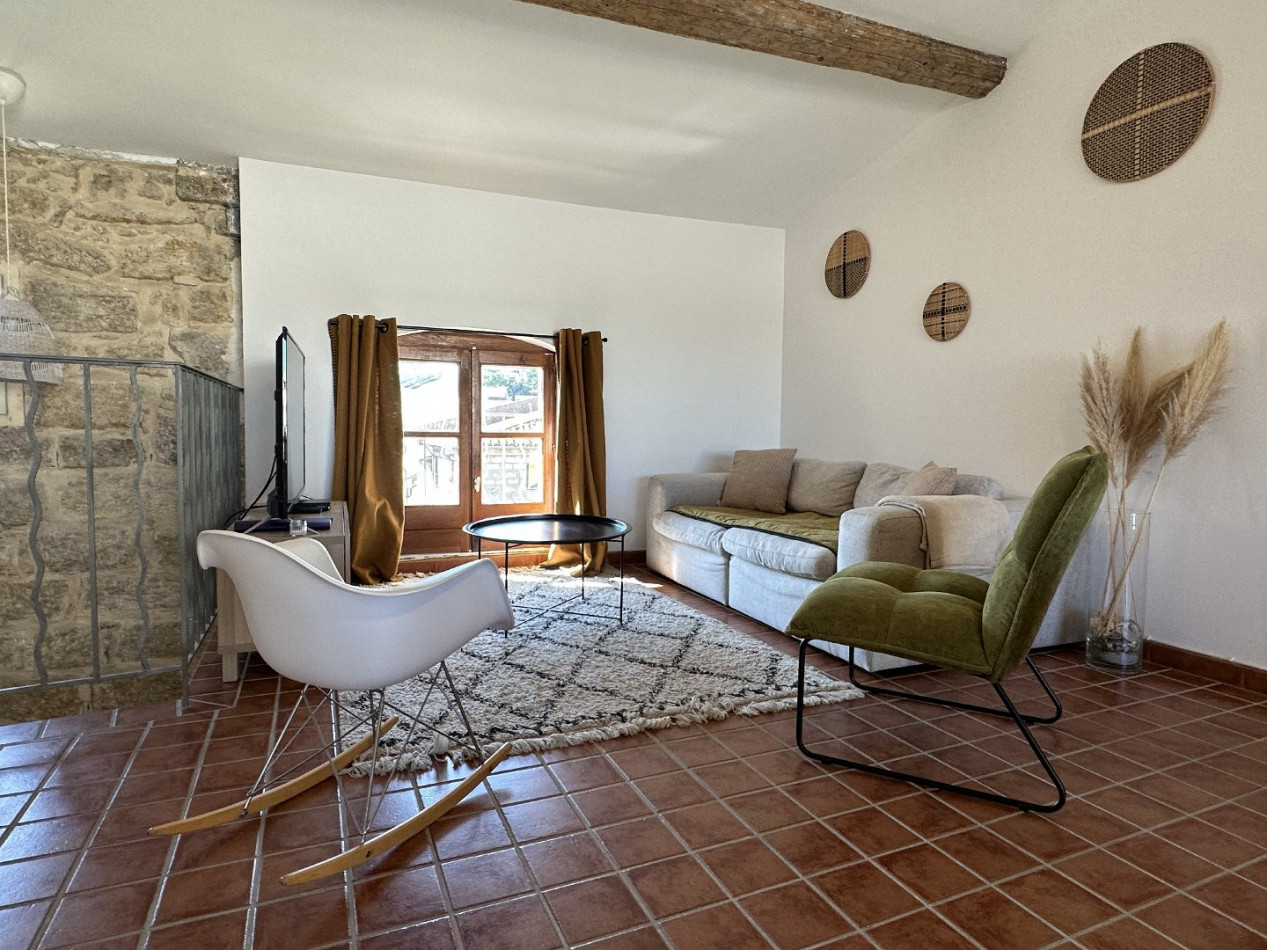 à vendre Appartement Pezenas - Photo 4