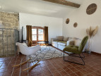 à vendre Appartement Pezenas