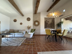 vente Appartement Pezenas