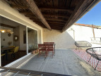 à vendre Appartement Pezenas