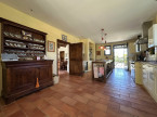 vente Villa d'architecte Saint Genies De Fontedit
