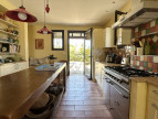 à vendre Villa d'architecte Saint Genies De Fontedit